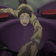 Illustration for article titled iAldnoah.Zero/i: The iAni-TAY/i Review